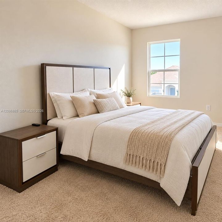 For Sale: $420,000 (5 beds, 3 baths, 0 Square Feet)