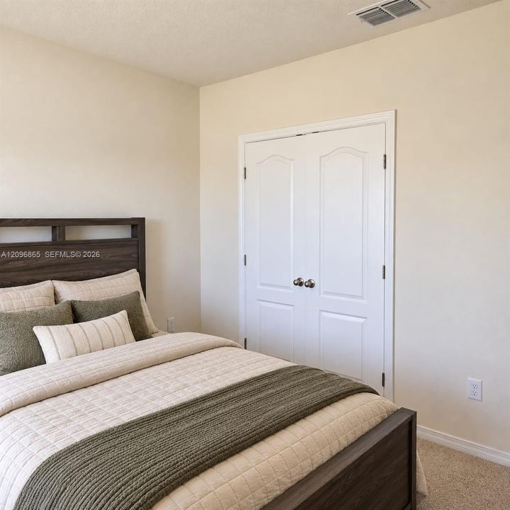 For Sale: $420,000 (5 beds, 3 baths, 0 Square Feet)