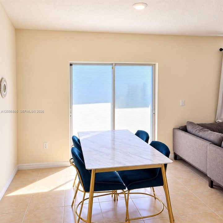 For Sale: $420,000 (5 beds, 3 baths, 0 Square Feet)