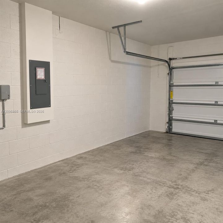 For Sale: $420,000 (5 beds, 3 baths, 0 Square Feet)