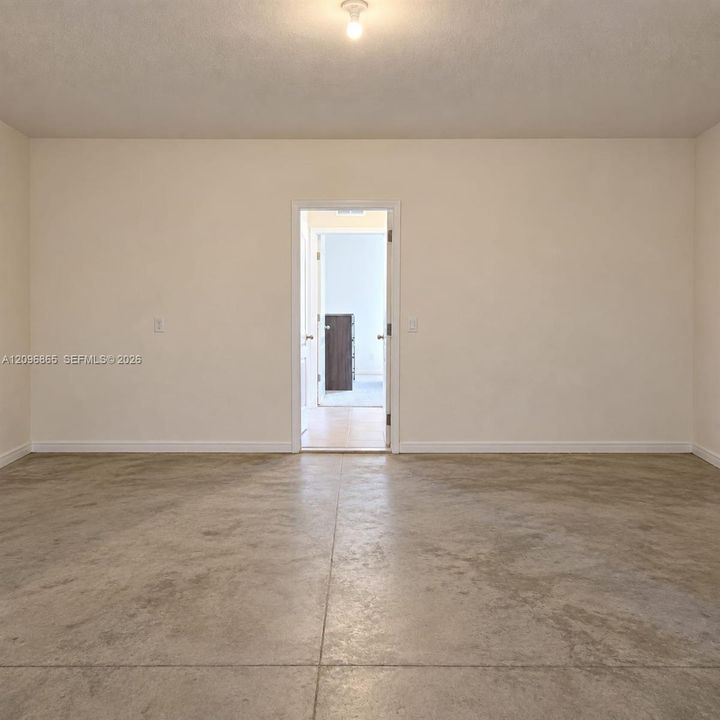 For Sale: $420,000 (5 beds, 3 baths, 0 Square Feet)