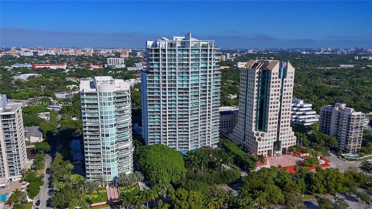 For Rent: $12,995 (2 beds, 2 baths, 1595 Square Feet)