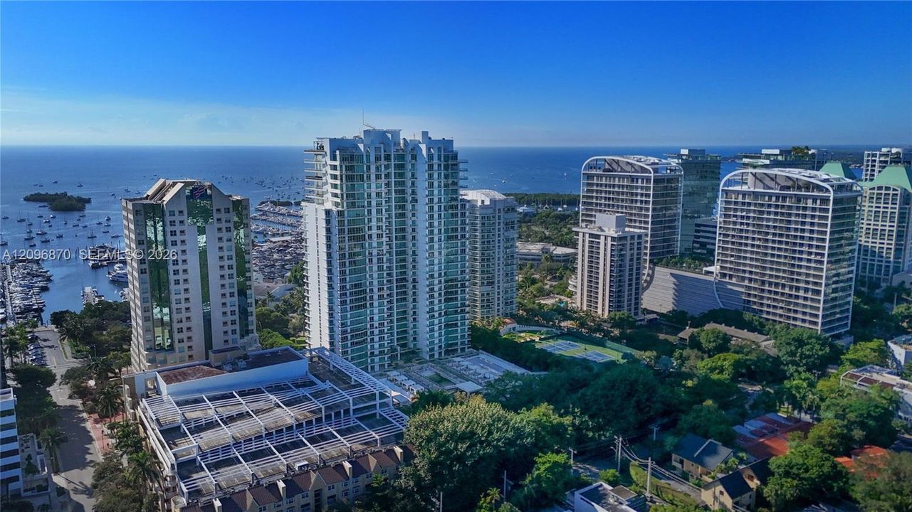 For Rent: $12,995 (2 beds, 2 baths, 1595 Square Feet)