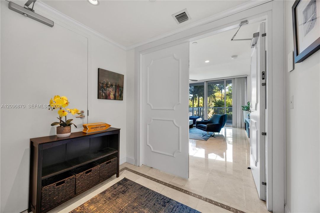 For Rent: $12,995 (2 beds, 2 baths, 1595 Square Feet)