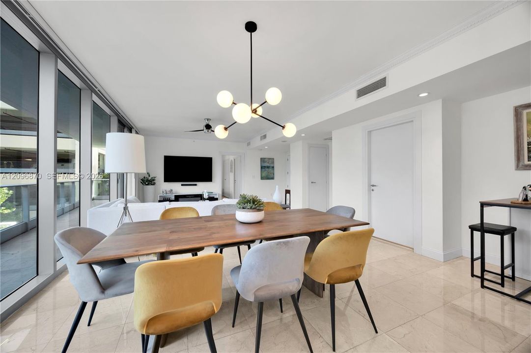 For Rent: $12,995 (2 beds, 2 baths, 1595 Square Feet)