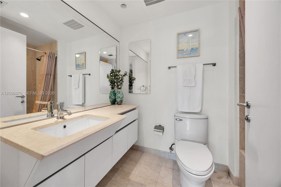For Rent: $12,995 (2 beds, 2 baths, 1595 Square Feet)