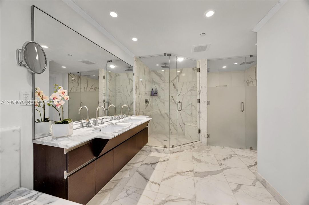 For Rent: $12,995 (2 beds, 2 baths, 1595 Square Feet)