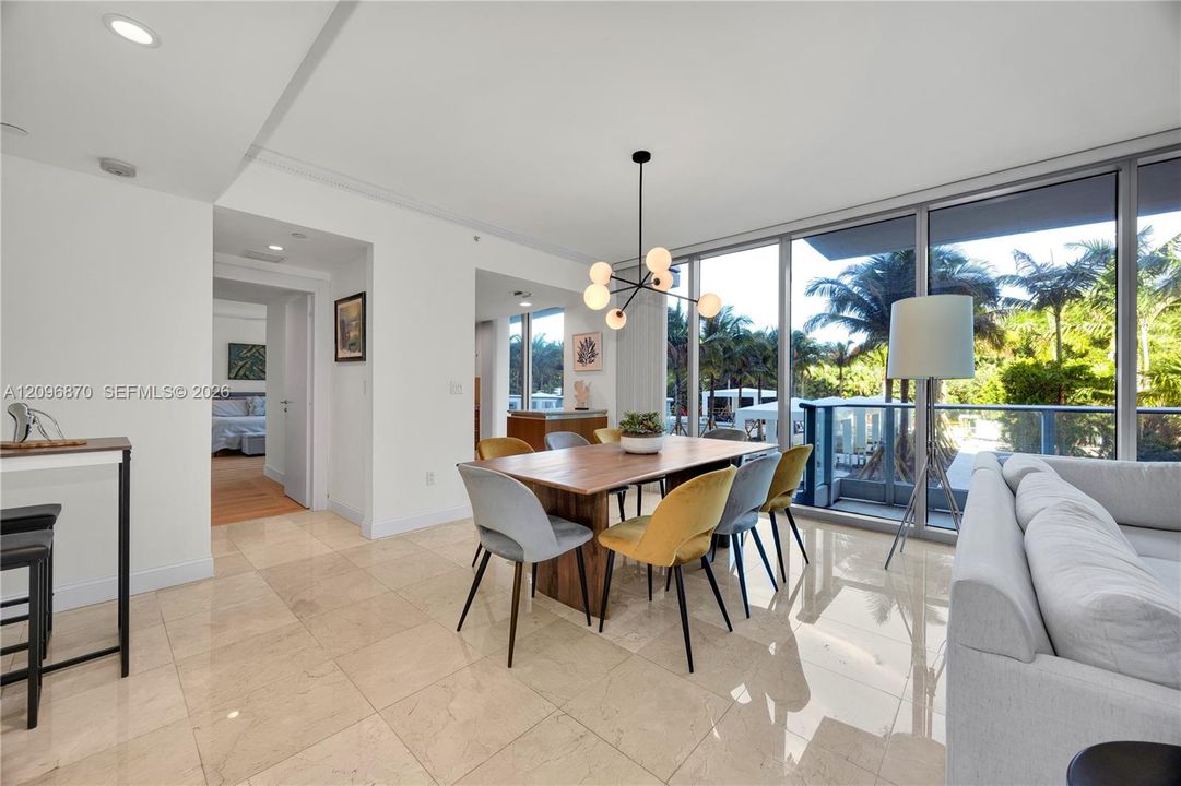 For Rent: $12,995 (2 beds, 2 baths, 1595 Square Feet)