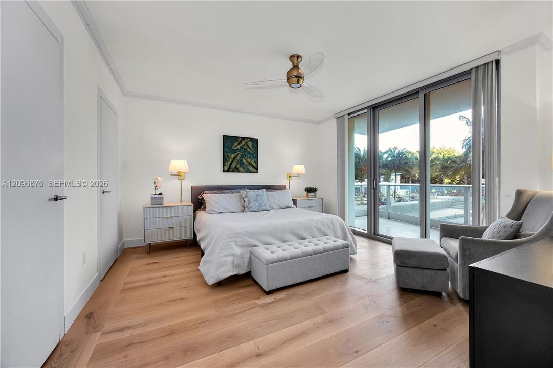 For Rent: $12,995 (2 beds, 2 baths, 1595 Square Feet)