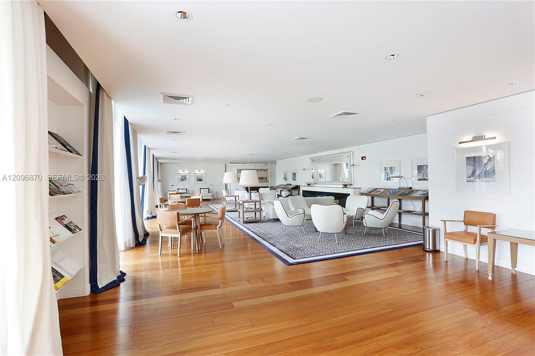 For Rent: $12,995 (2 beds, 2 baths, 1595 Square Feet)