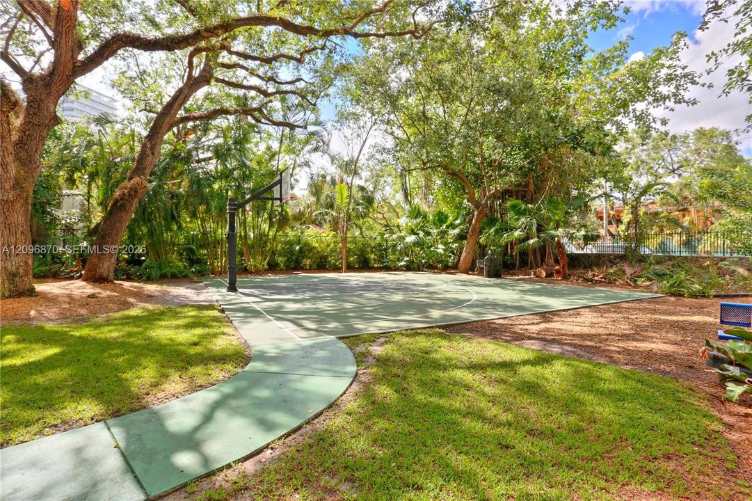 For Rent: $12,995 (2 beds, 2 baths, 1595 Square Feet)