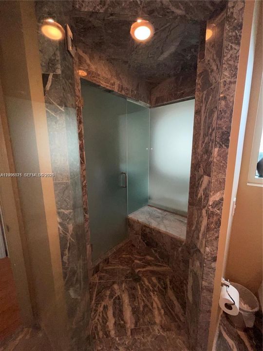 В аренду: $17,000 (3 спален, 4 ванн, 2772 Квадратных фут)