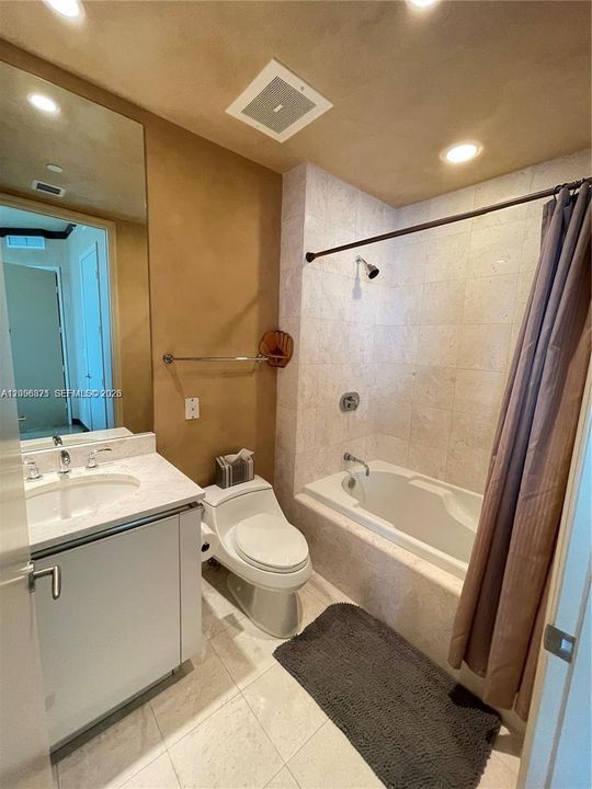 В аренду: $17,000 (3 спален, 4 ванн, 2772 Квадратных фут)