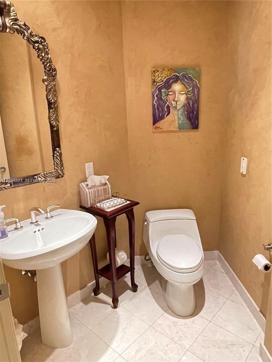В аренду: $17,000 (3 спален, 4 ванн, 2772 Квадратных фут)