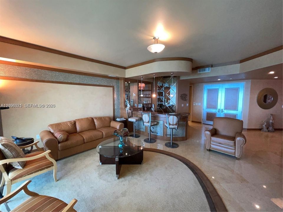 В аренду: $17,000 (3 спален, 4 ванн, 2772 Квадратных фут)