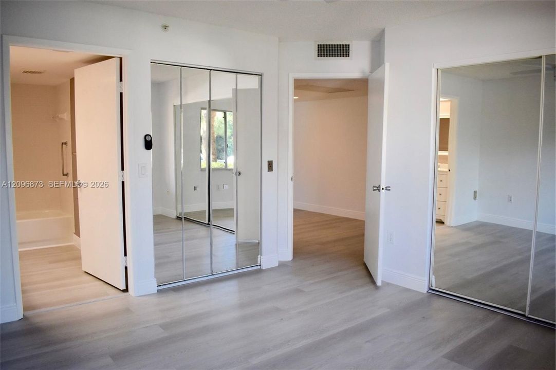 En Venta: $190,000 (1 camas, 1 baños, 1056 Pies cuadrados)