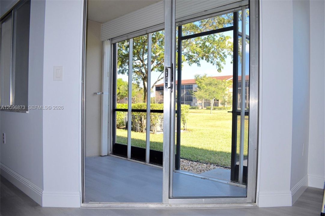 En Venta: $190,000 (1 camas, 1 baños, 1056 Pies cuadrados)