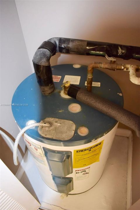 En Venta: $190,000 (1 camas, 1 baños, 1056 Pies cuadrados)