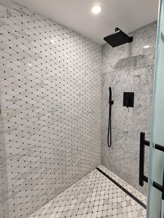 main room bathroom