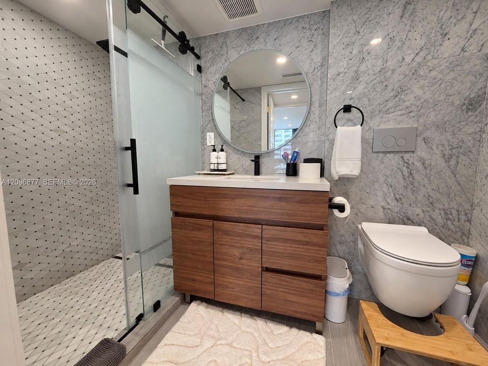 main room bathroom