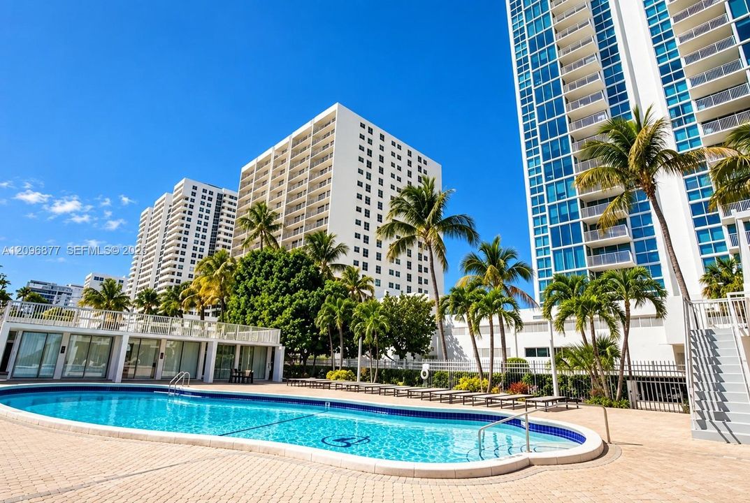 For Sale: $650,000 (1 beds, 1 baths, 1190 Square Feet)