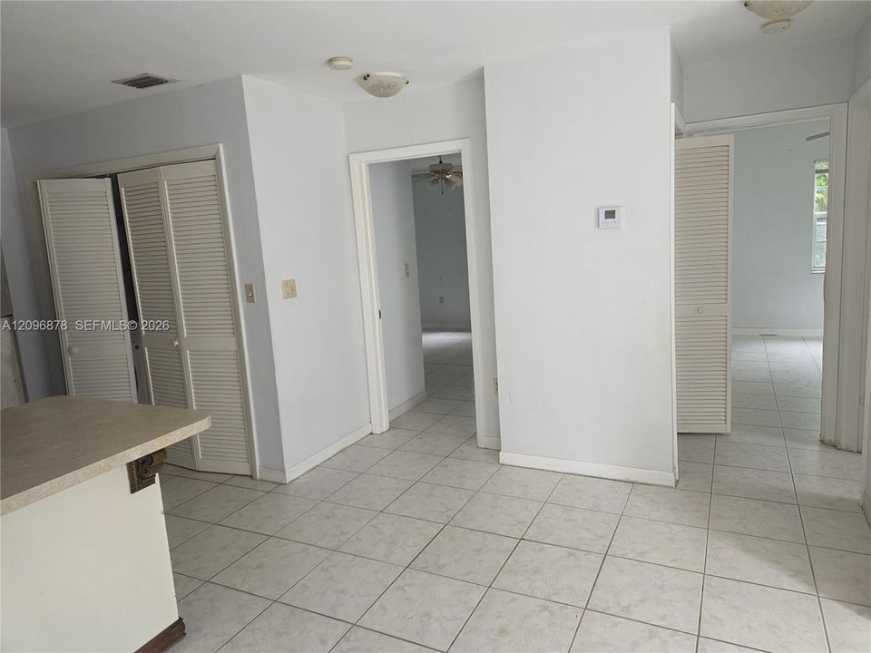 For Sale: $759,000 (5 beds, 4 baths, 2240 Square Feet)