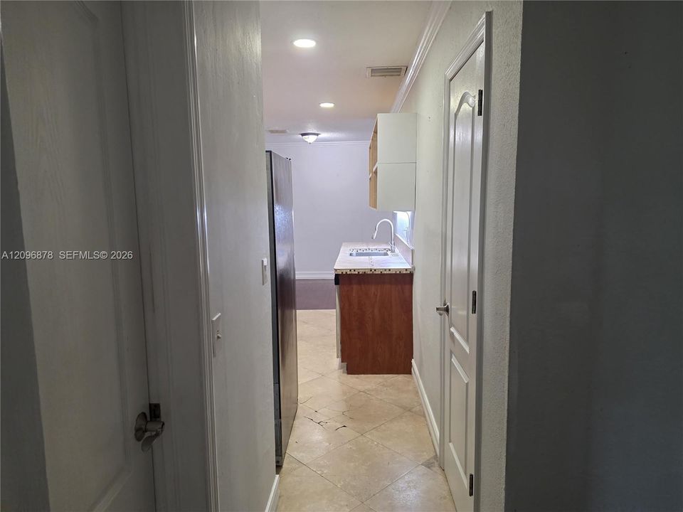 For Sale: $759,000 (5 beds, 4 baths, 2240 Square Feet)