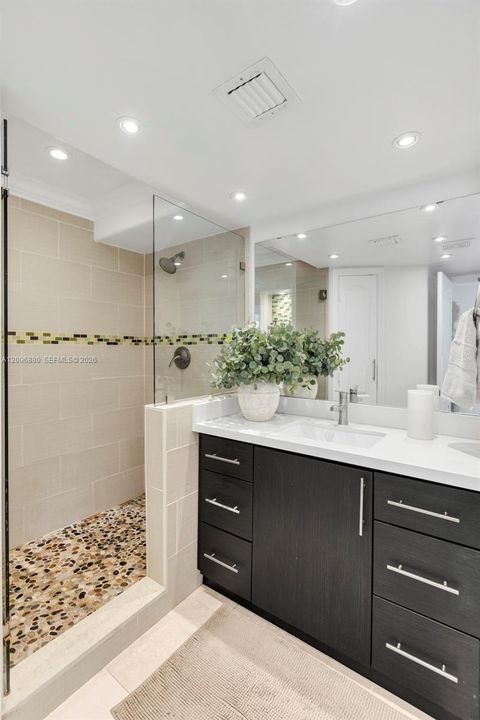 For Sale: $788,000 (2 beds, 2 baths, 1455 Square Feet)