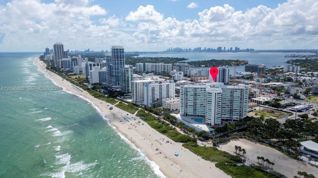 For Sale: $788,000 (2 beds, 2 baths, 1455 Square Feet)