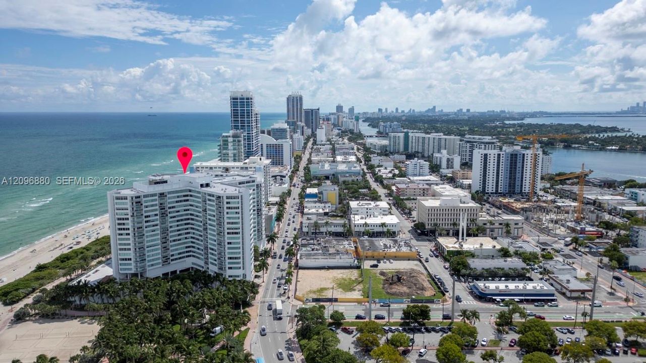 For Sale: $788,000 (2 beds, 2 baths, 1455 Square Feet)