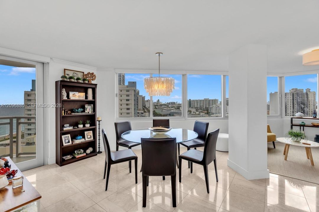 For Sale: $788,000 (2 beds, 2 baths, 1455 Square Feet)