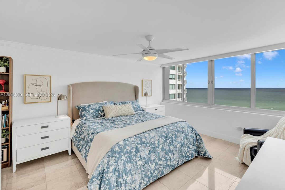 For Sale: $788,000 (2 beds, 2 baths, 1455 Square Feet)