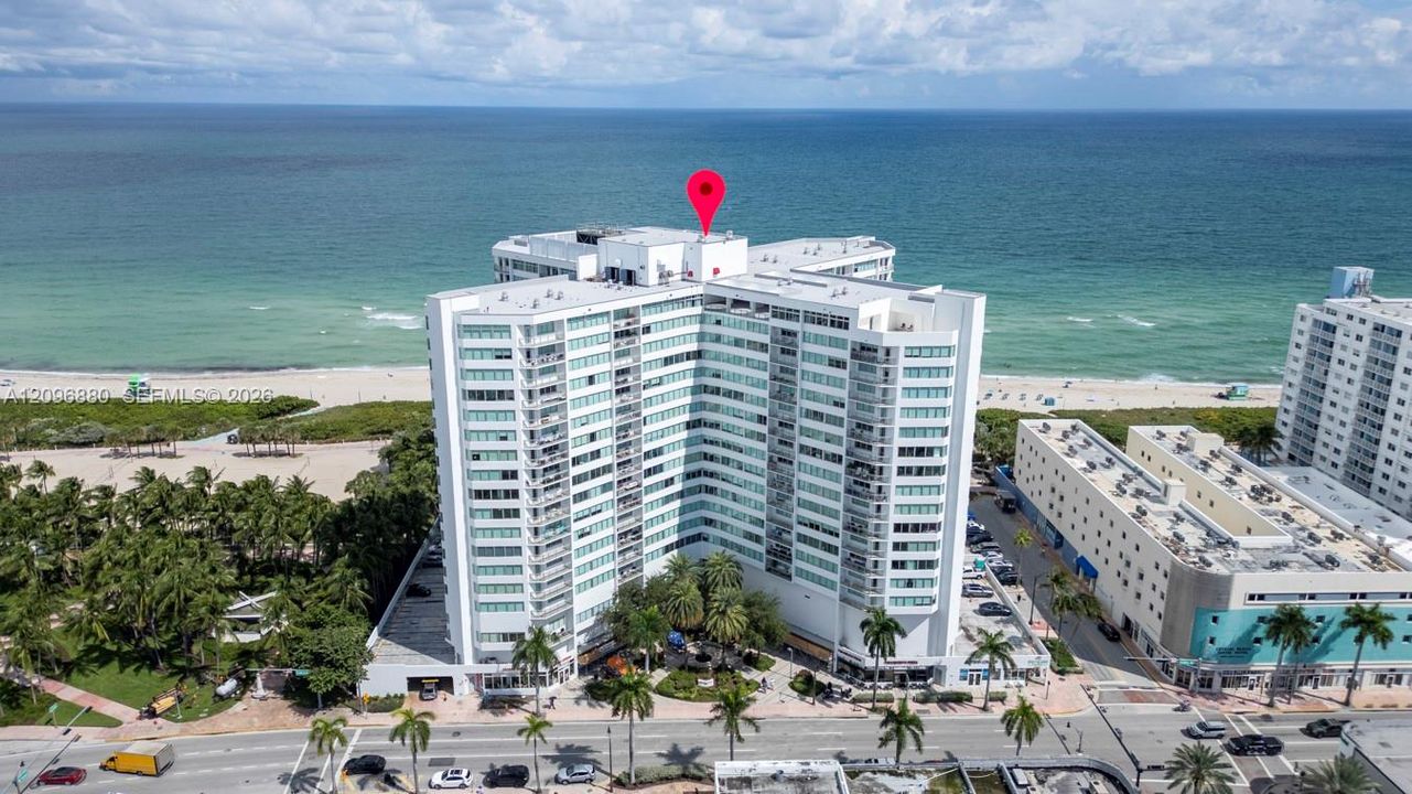 For Sale: $788,000 (2 beds, 2 baths, 1455 Square Feet)