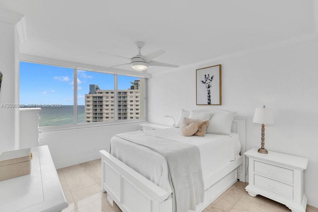 For Sale: $788,000 (2 beds, 2 baths, 1455 Square Feet)