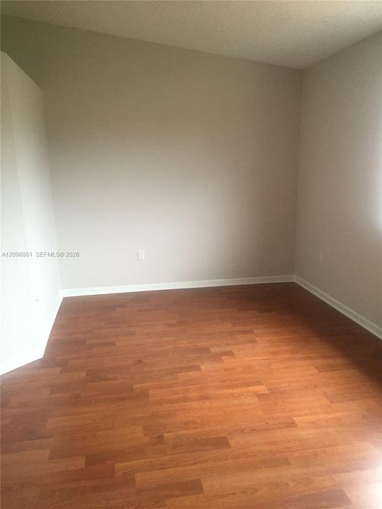 For Sale: $360,000 (2 beds, 2 baths, 1376 Square Feet)