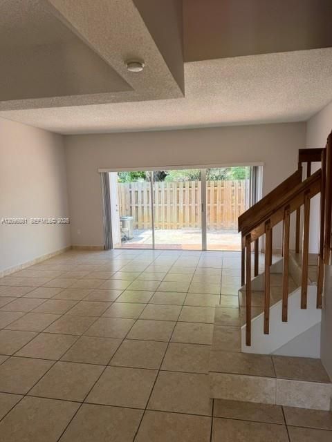For Sale: $360,000 (2 beds, 2 baths, 1376 Square Feet)