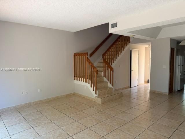 For Sale: $360,000 (2 beds, 2 baths, 1376 Square Feet)