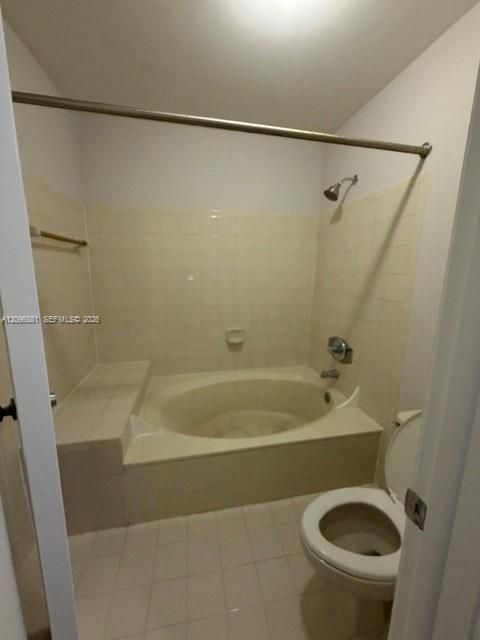 For Sale: $360,000 (2 beds, 2 baths, 1376 Square Feet)