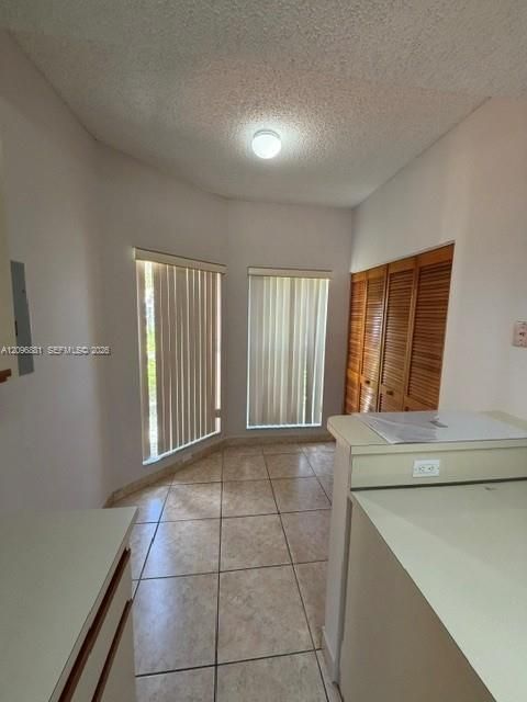 For Sale: $360,000 (2 beds, 2 baths, 1376 Square Feet)