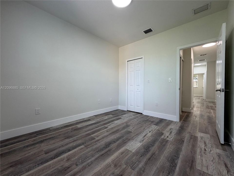 En Renta: $3,450 (4 camas, 2 baños, 1826 Pies cuadrados)