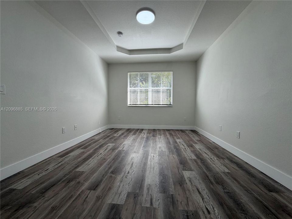 En Renta: $3,450 (4 camas, 2 baños, 1826 Pies cuadrados)