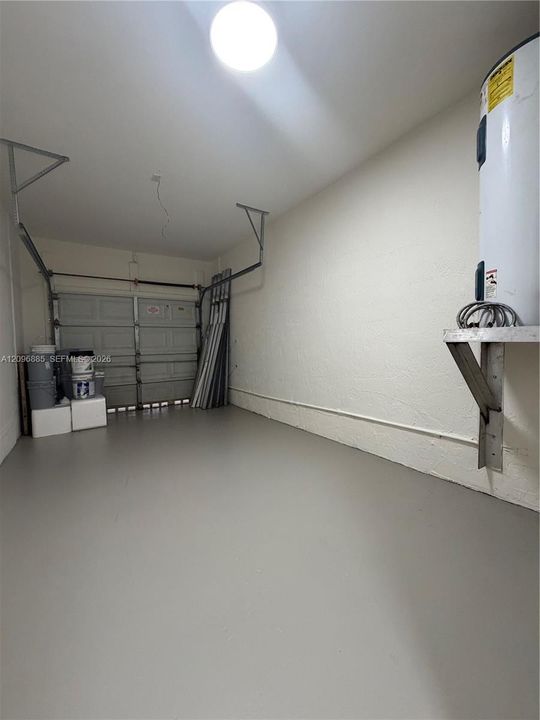 En Renta: $3,450 (4 camas, 2 baños, 1826 Pies cuadrados)