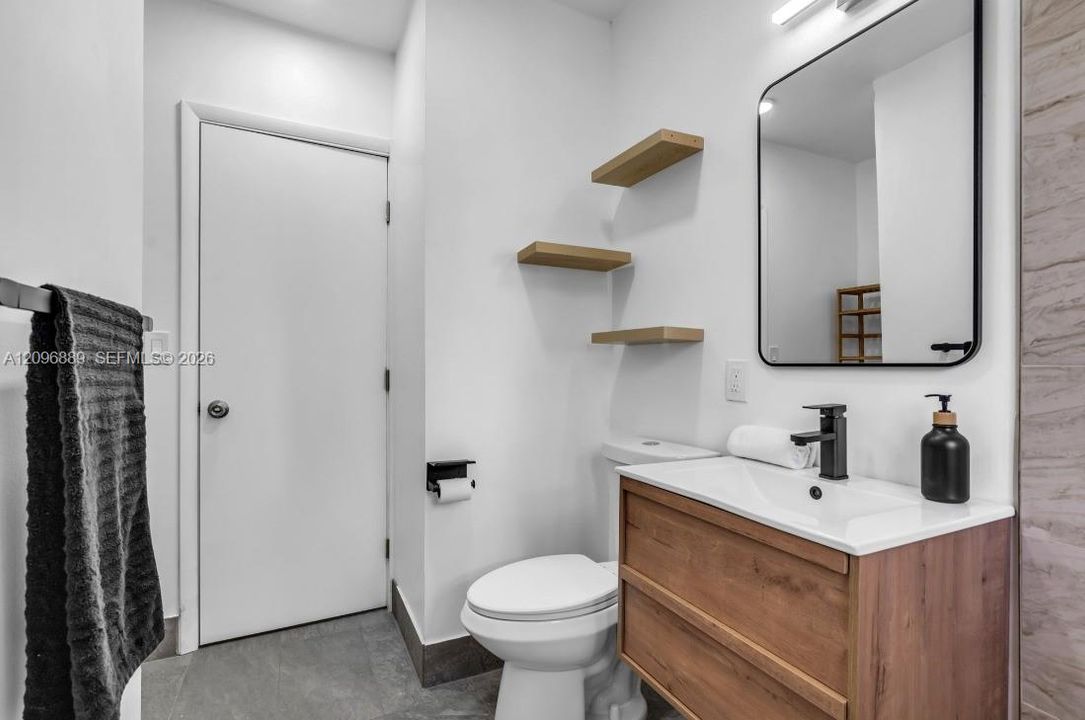 En Renta: $4,900 (5 camas, 2 baños, 0 Pies cuadrados)