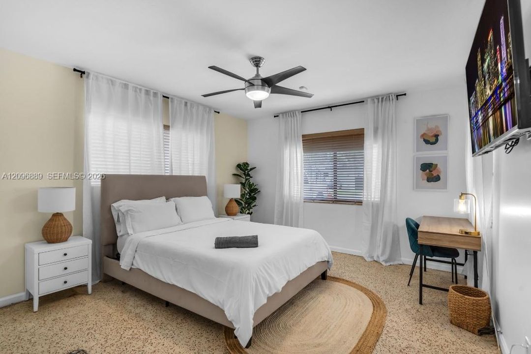 En Renta: $4,900 (5 camas, 2 baños, 0 Pies cuadrados)