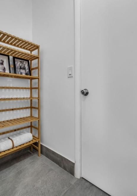 En Renta: $4,900 (5 camas, 2 baños, 0 Pies cuadrados)