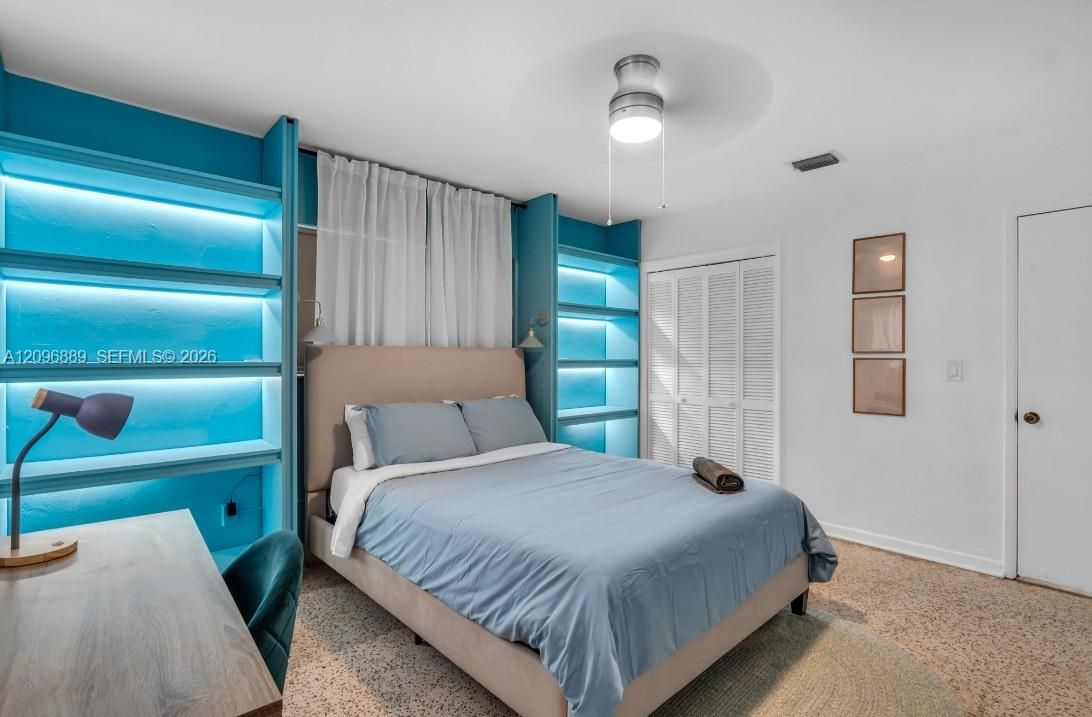 En Renta: $4,900 (5 camas, 2 baños, 0 Pies cuadrados)
