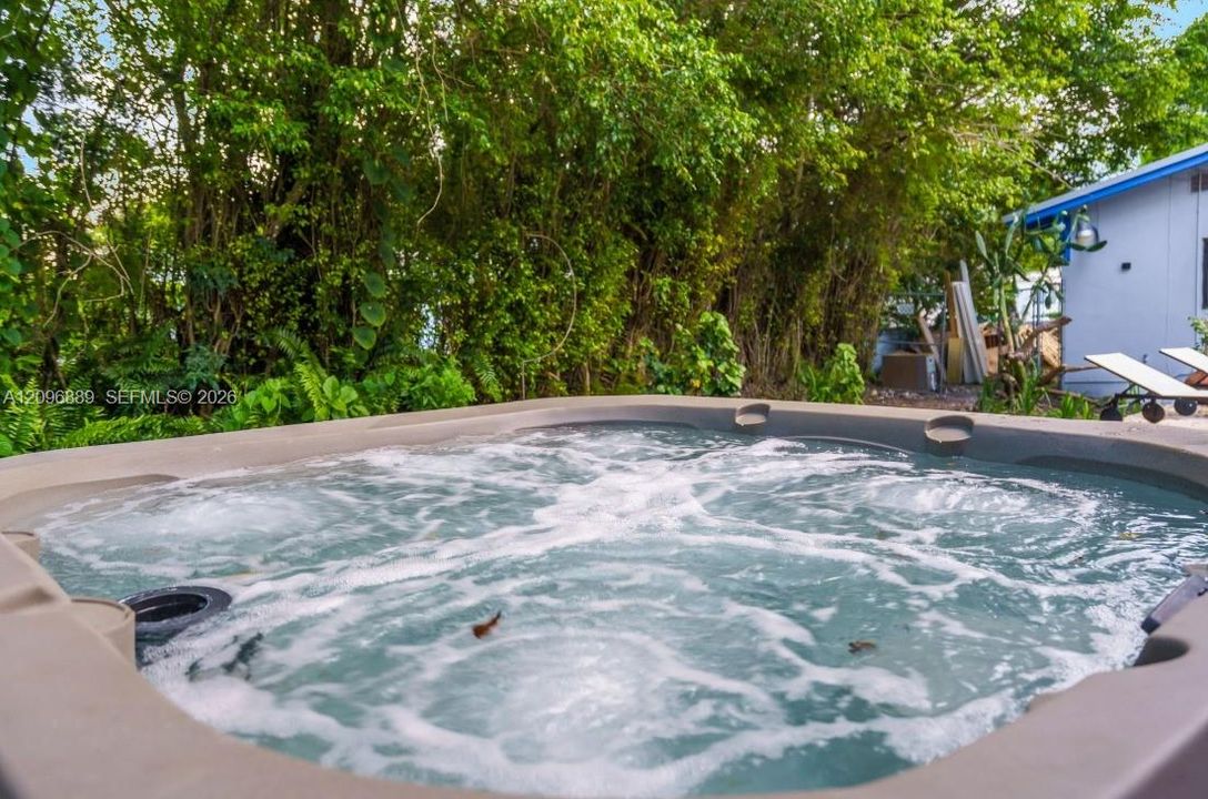 En Renta: $4,900 (5 camas, 2 baños, 0 Pies cuadrados)