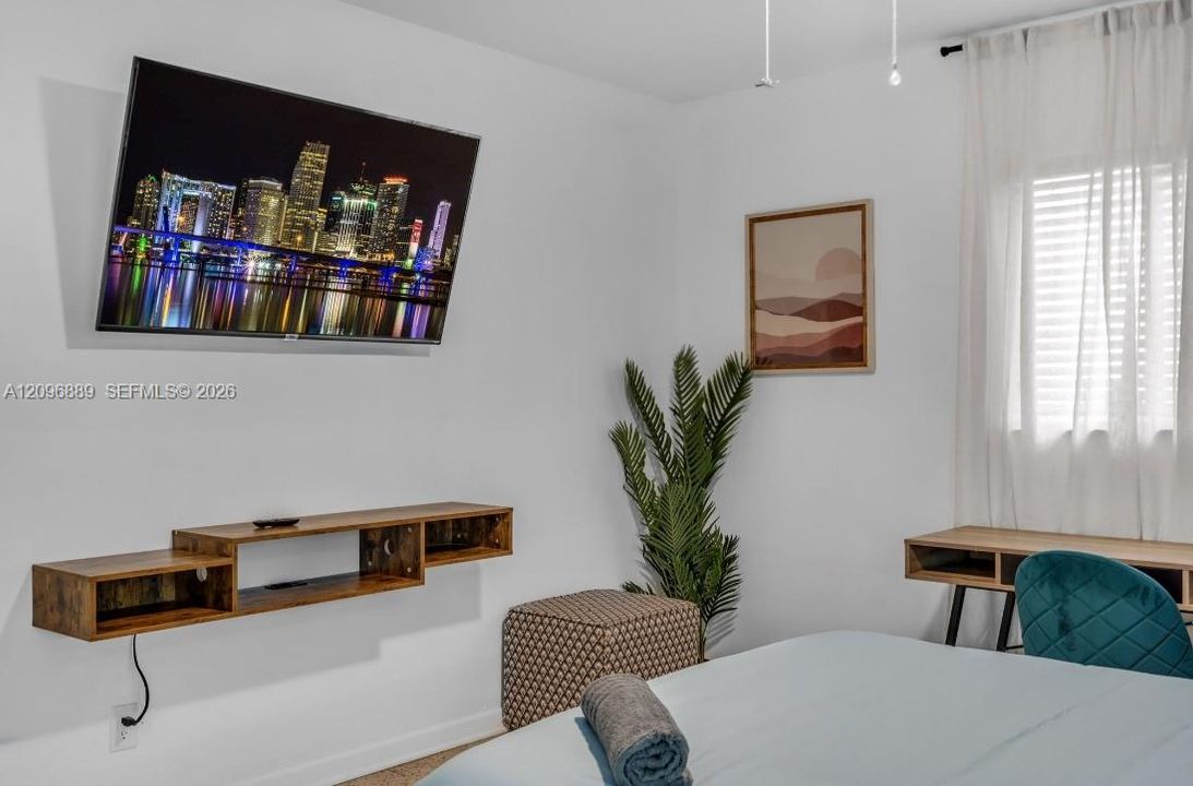 En Renta: $4,900 (5 camas, 2 baños, 0 Pies cuadrados)