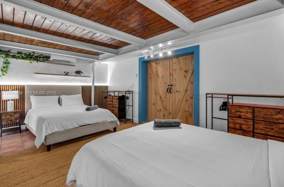 En Renta: $4,900 (5 camas, 2 baños, 0 Pies cuadrados)