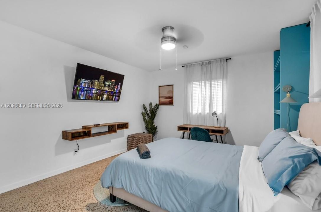 En Renta: $4,900 (5 camas, 2 baños, 0 Pies cuadrados)